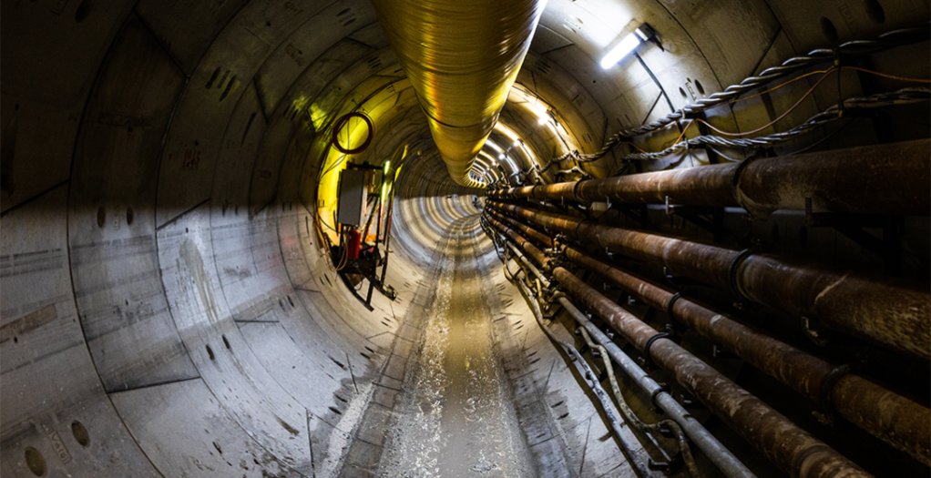 tunnel-haute-tension-1024x526