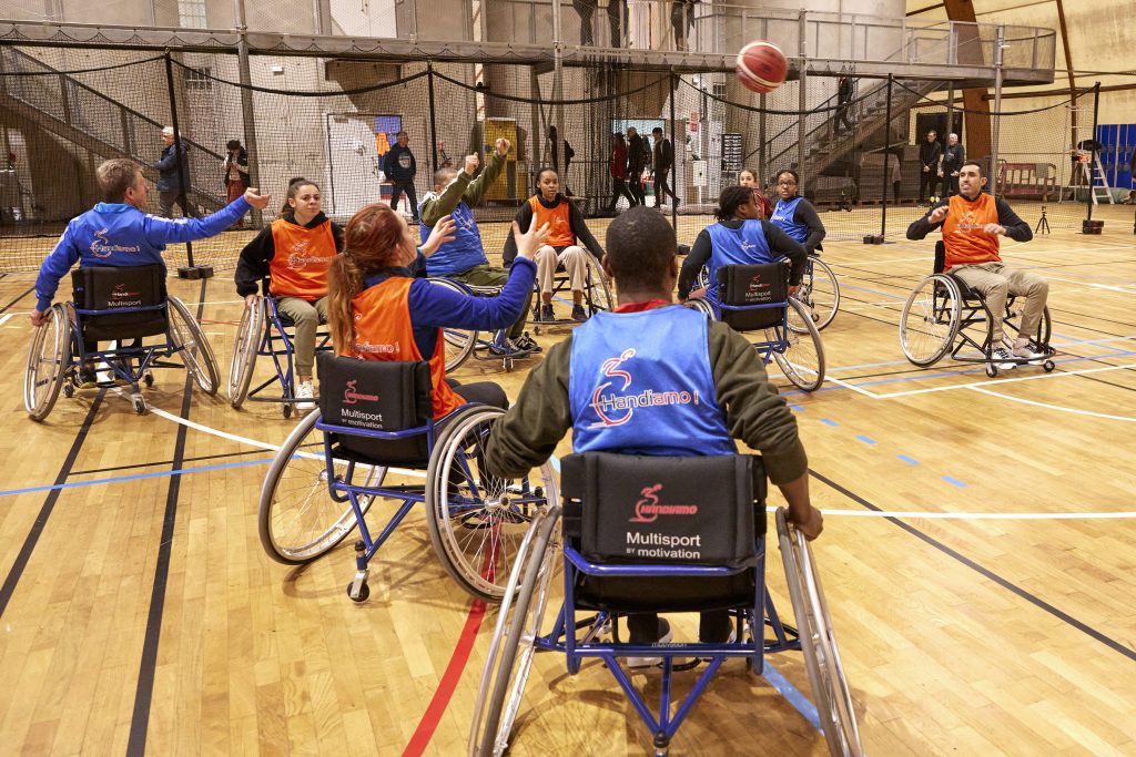 2023-01-29_TOUS_VOLONTAIRES_CHAMPS_SUR_MARNE_BL_002