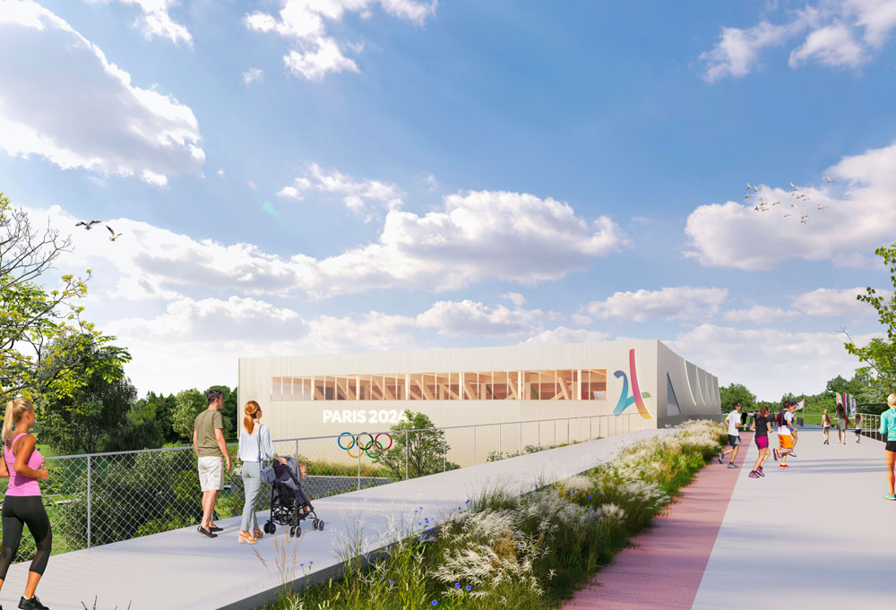 AEA_Agence_Engasser_et_associes_Complexe_sportif_Le_Bourget_002