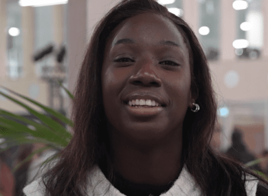 Amina 1