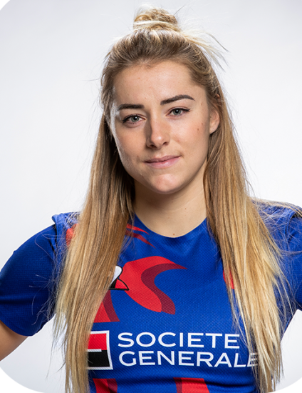 JOANNA-PNG-PROPRE