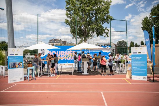 JOURNÉE OLYMPIQUE_NM_26-06-2022