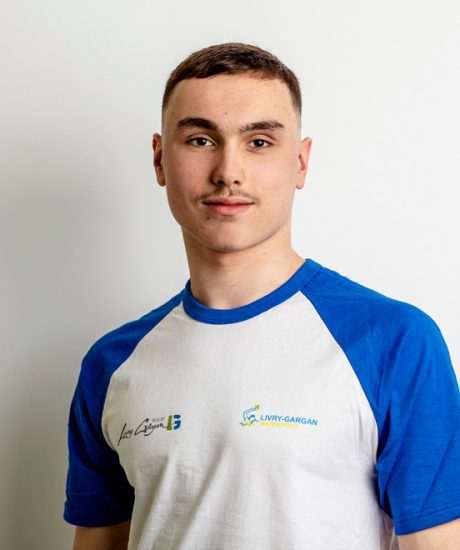 NIKOLIK NIKOLA