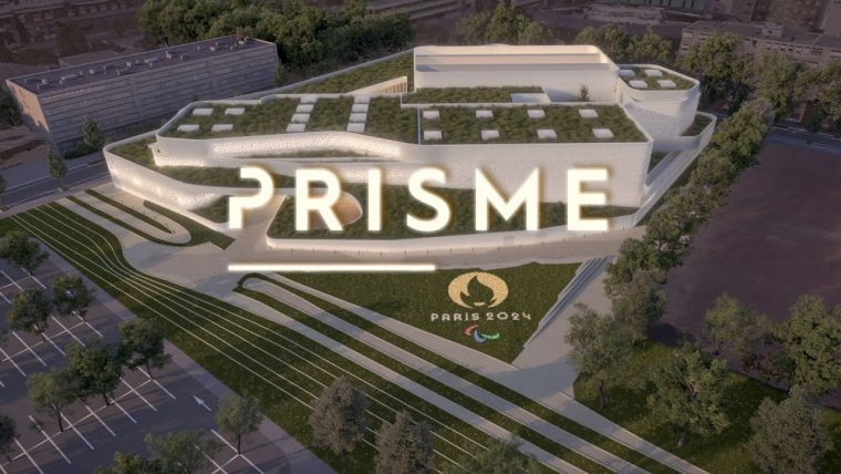 PRISME