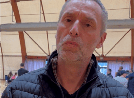 Richard-screen-scaled 1