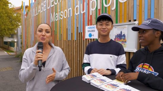 bfm-1024x576