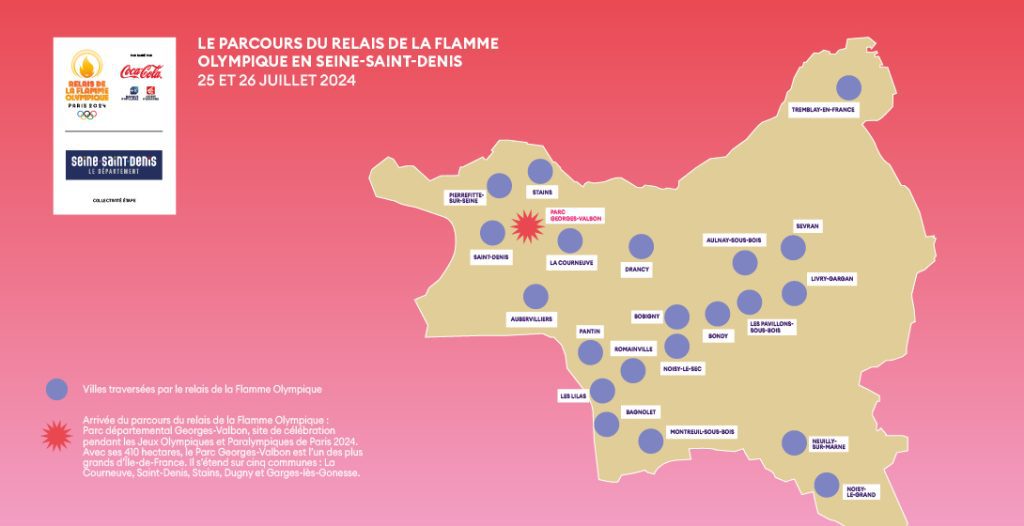 carte-relais-flamme-1090x560-1