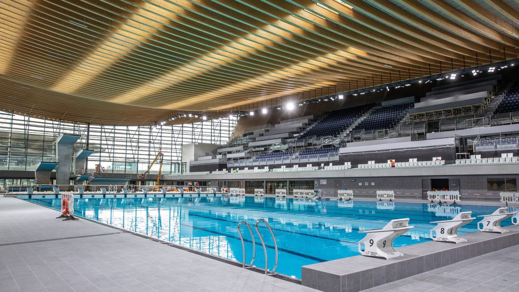 centre-aquatique-olympique