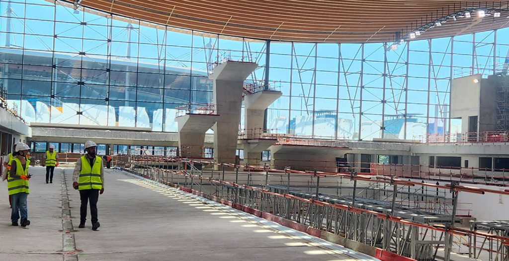 centre-aquatique-olympique-cao-2