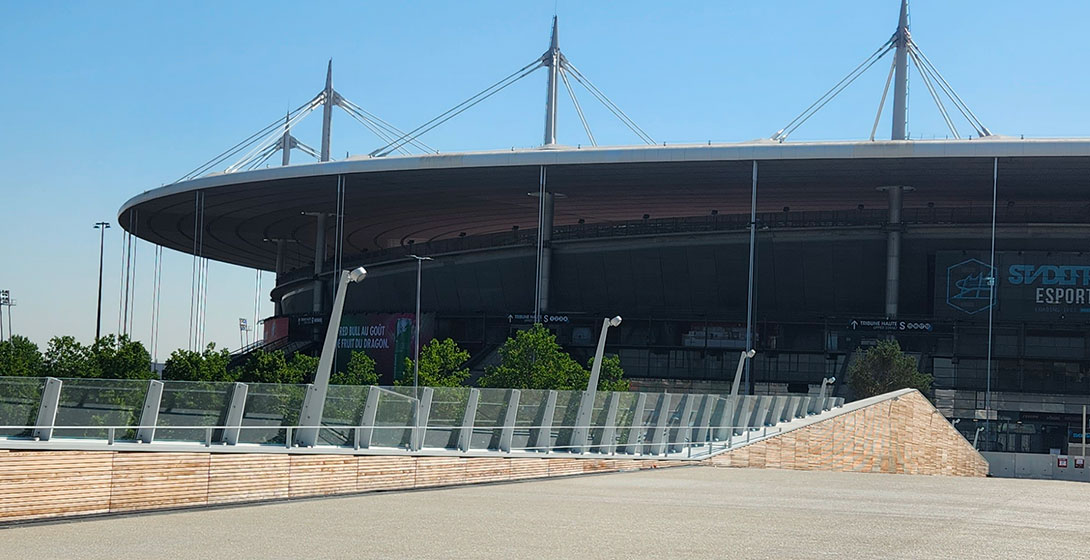 centre-aquatique-olympique-cao-3