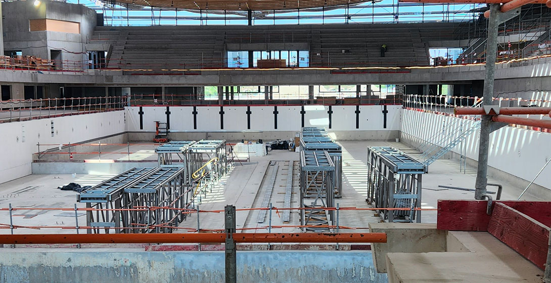 centre-aquatique-olympique-cao-5