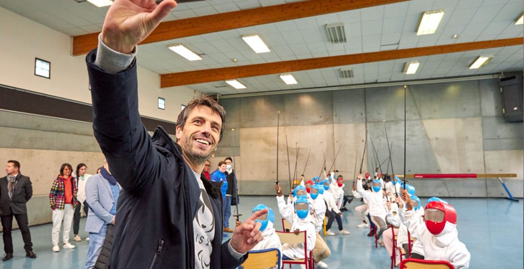 estanguet-semaine-olympique-2