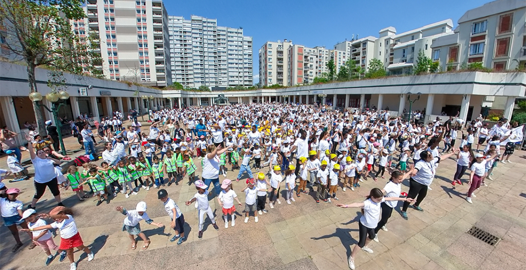 flashmob-treve-olympique-1024x526