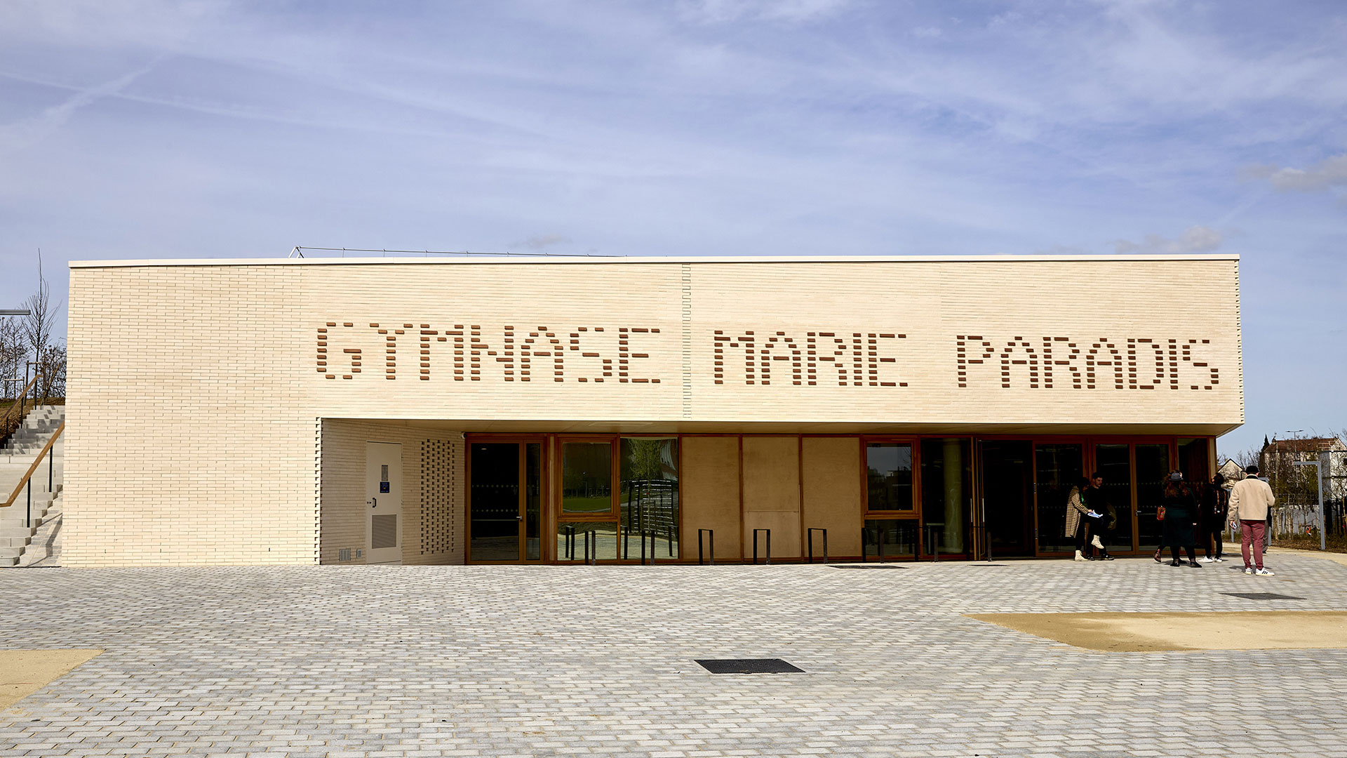gymanse-marie-paradis