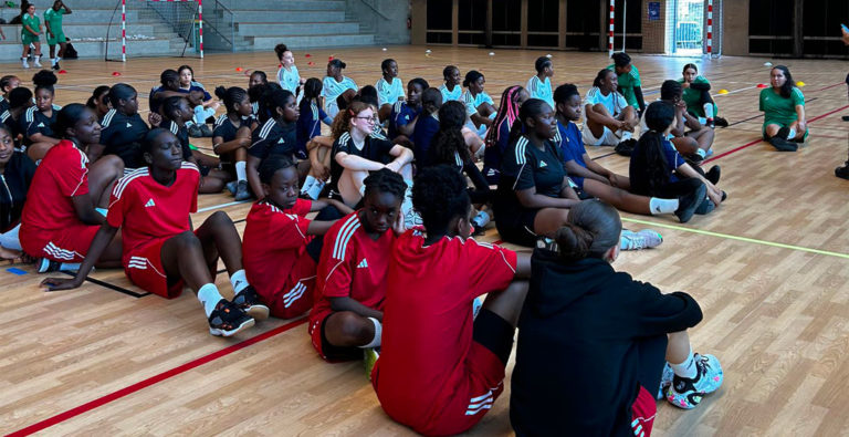 handjoy-programme-championnes-768x395