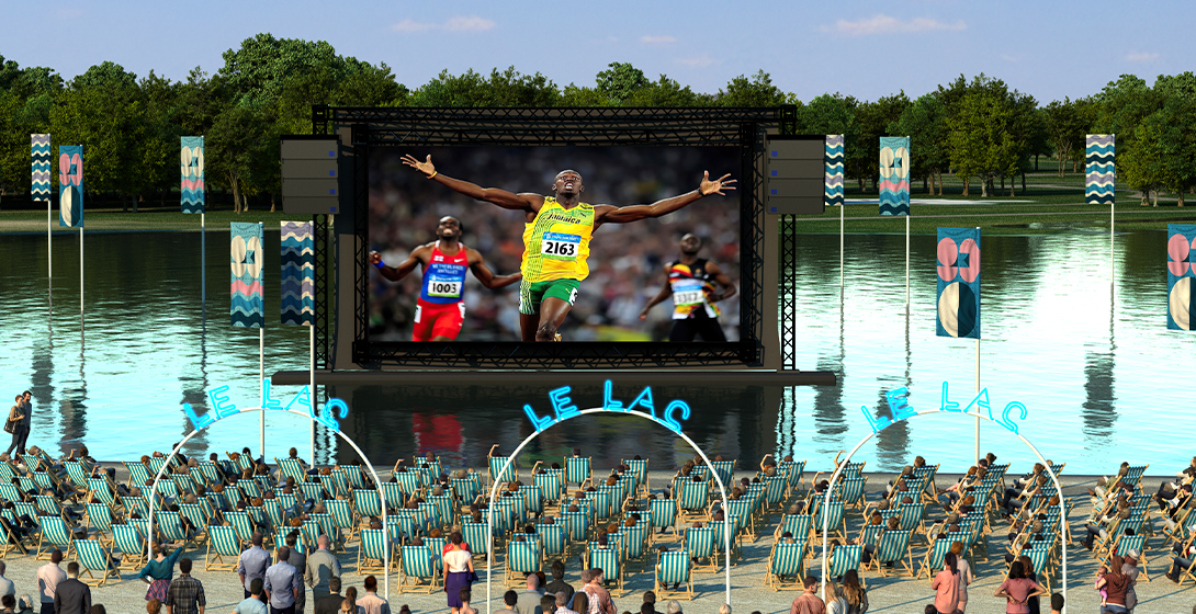j-1-jop