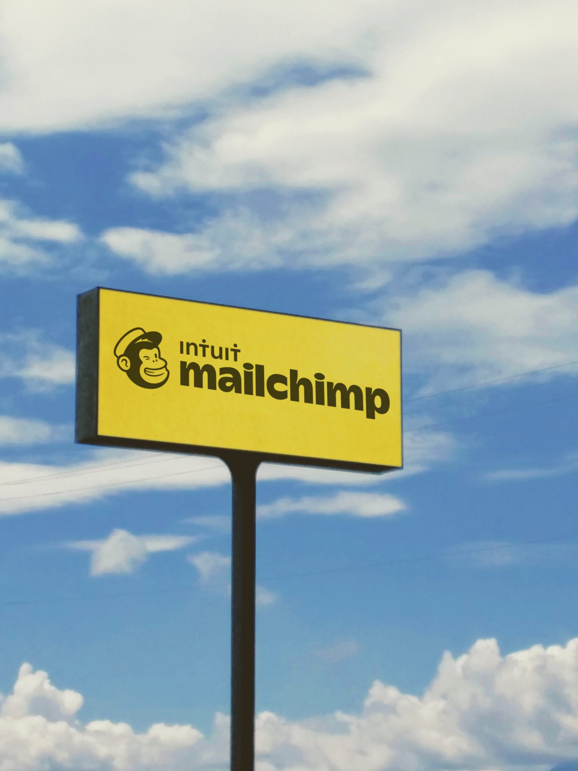 mailchimp-Cy5dya5MAlI-unsplash