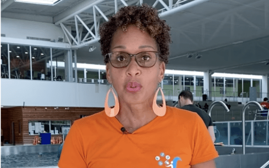 nathalie42 1