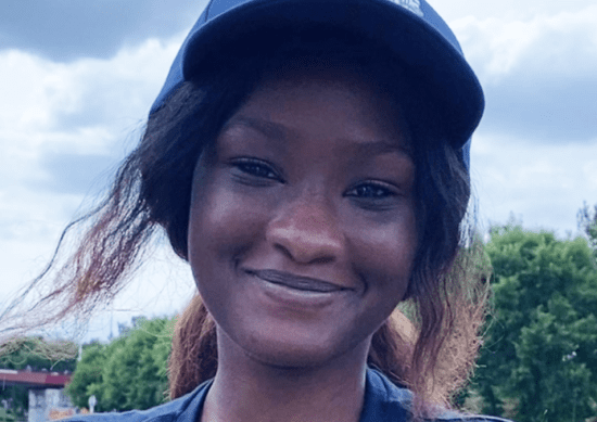 oumou03 1