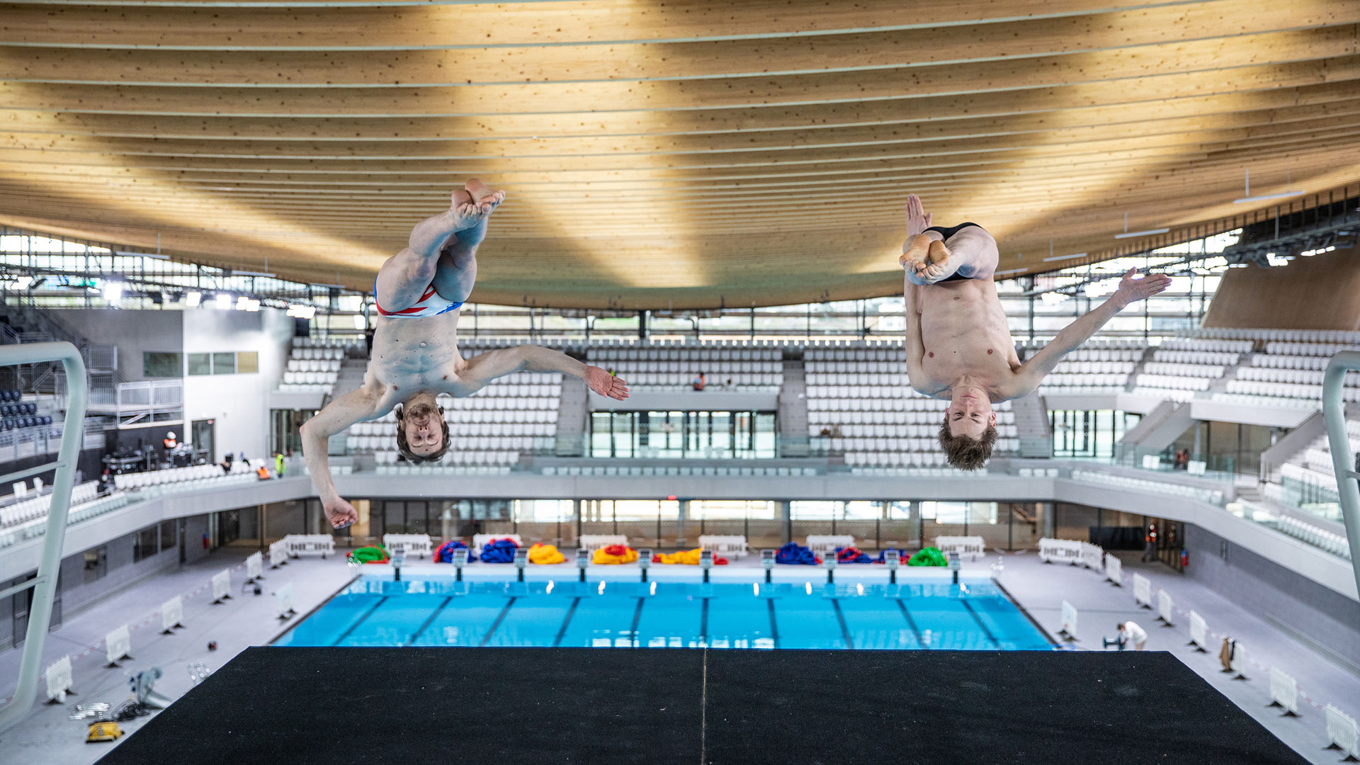 plongeon-synchronise