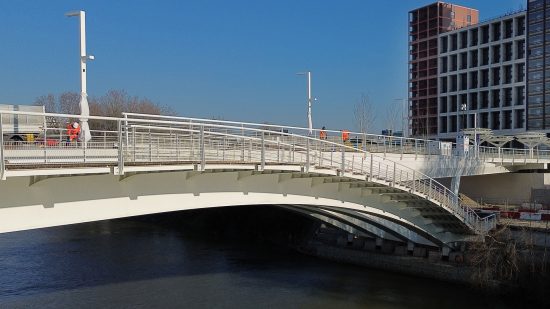 pont_vegetalise