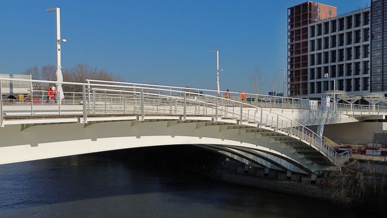 pont_vegetalise