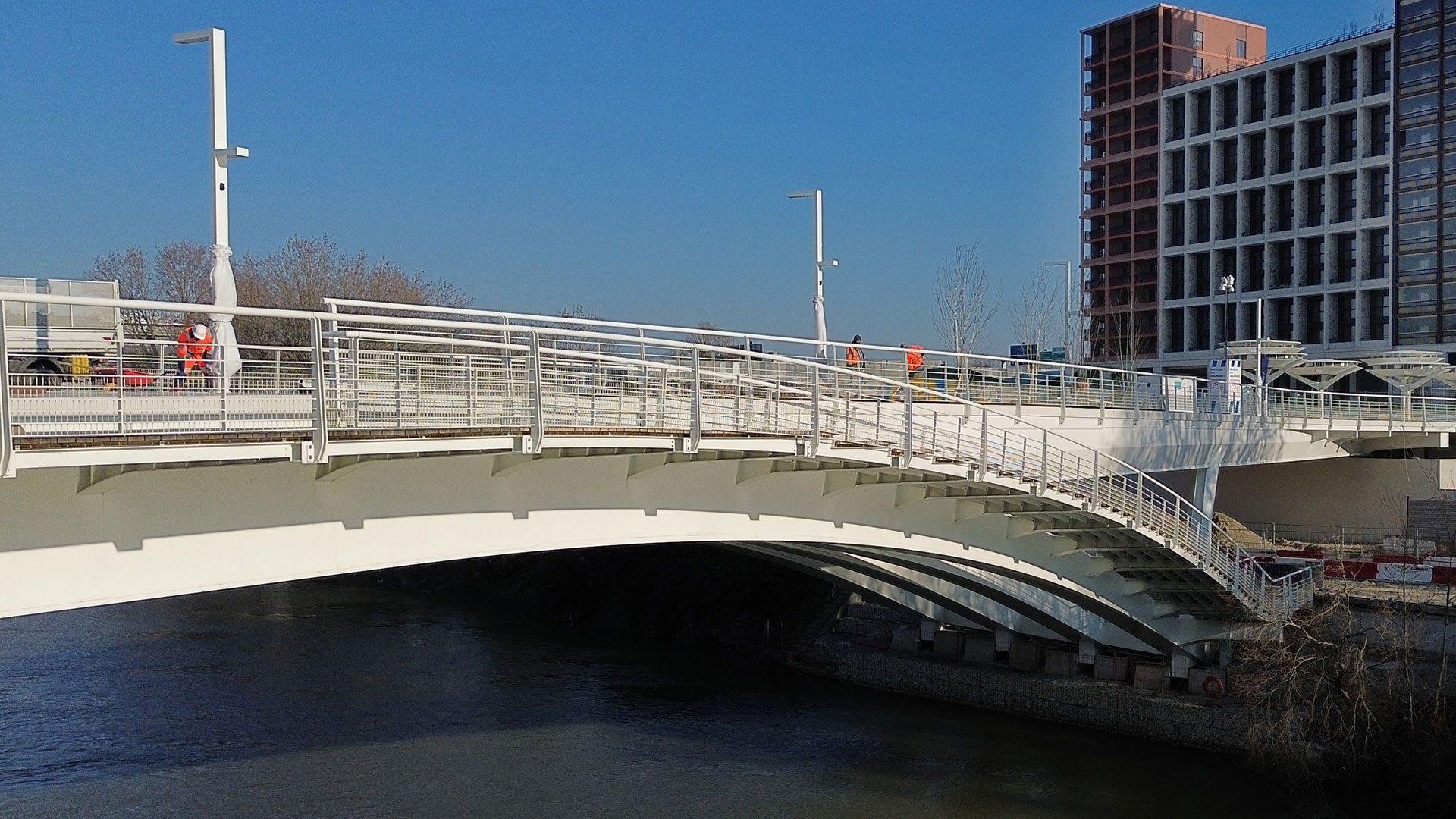 pont_vegetalise