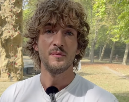 romain_300ans 1