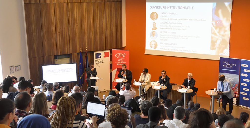 tables-rondes-economie-jop