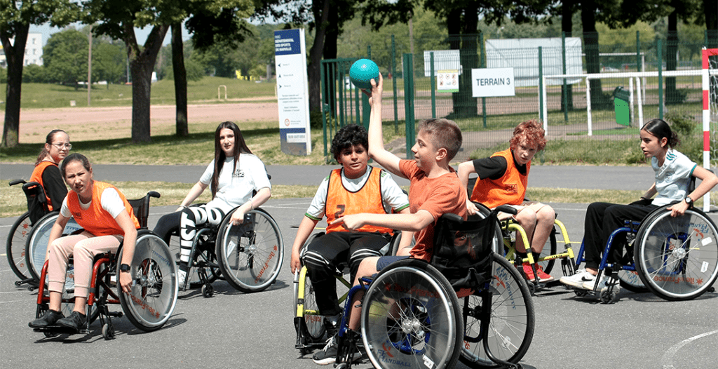 treve-olympique-marville-2023