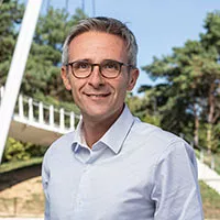 stéphane troussel