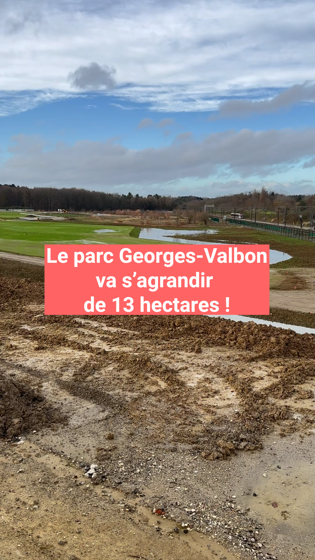 vignette insta