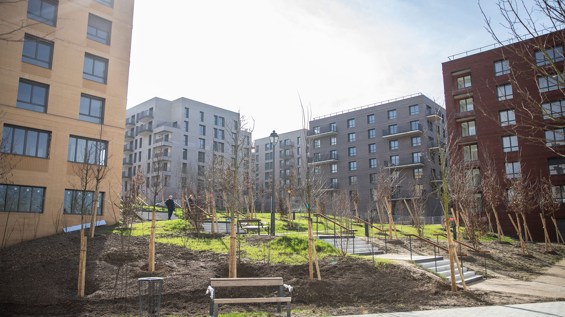 village-medias-immeubles