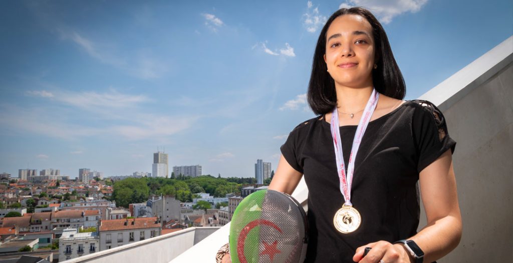 zohra-kehli-bagnolet