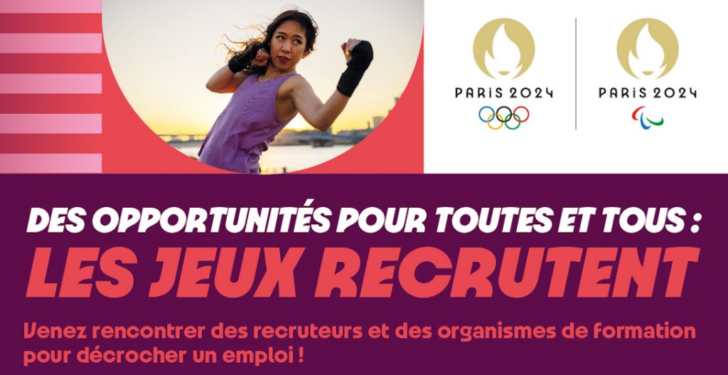 LES JO RECRUTENT_1080x1080