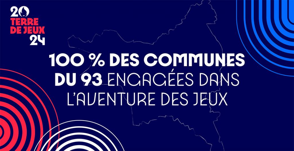 seine saint denis terre de jeux