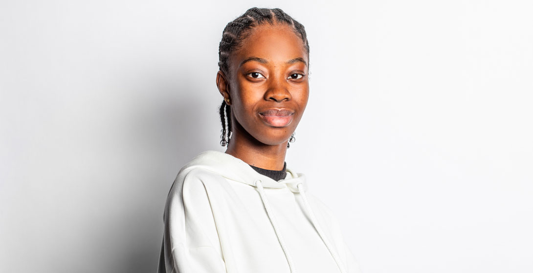 Djelika-Diallo