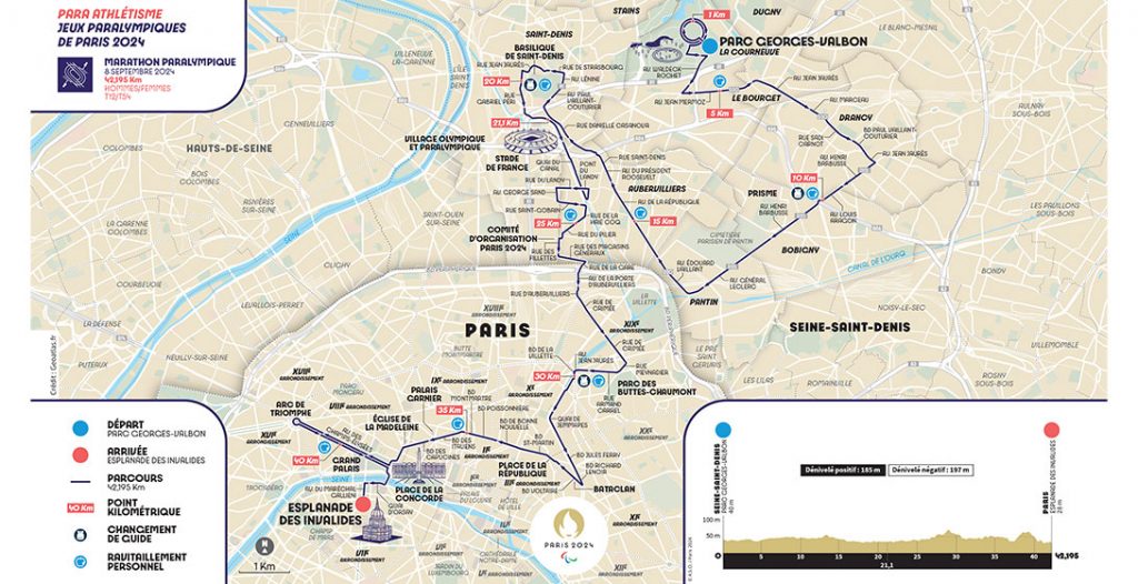 Parcours-para-marathon-JOP-2024