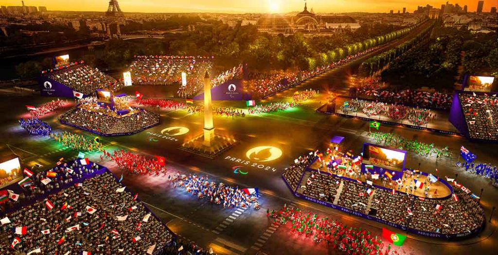 vignette-paralympique-solidéo
