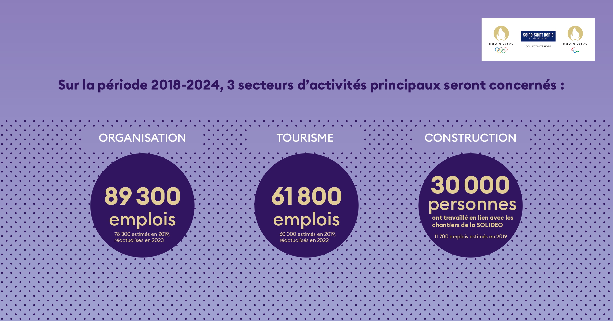 ELIA INFOGRAPHIE PAGE SITE_page-0001