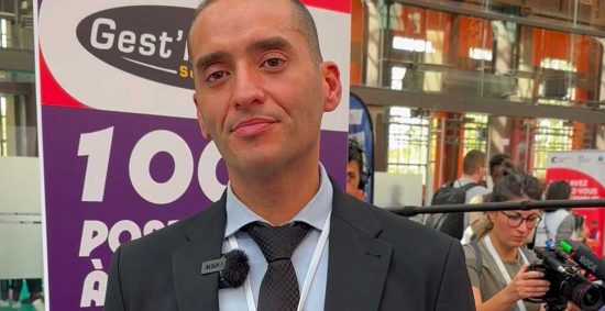 JDLY-Farid-Get-n-sport-