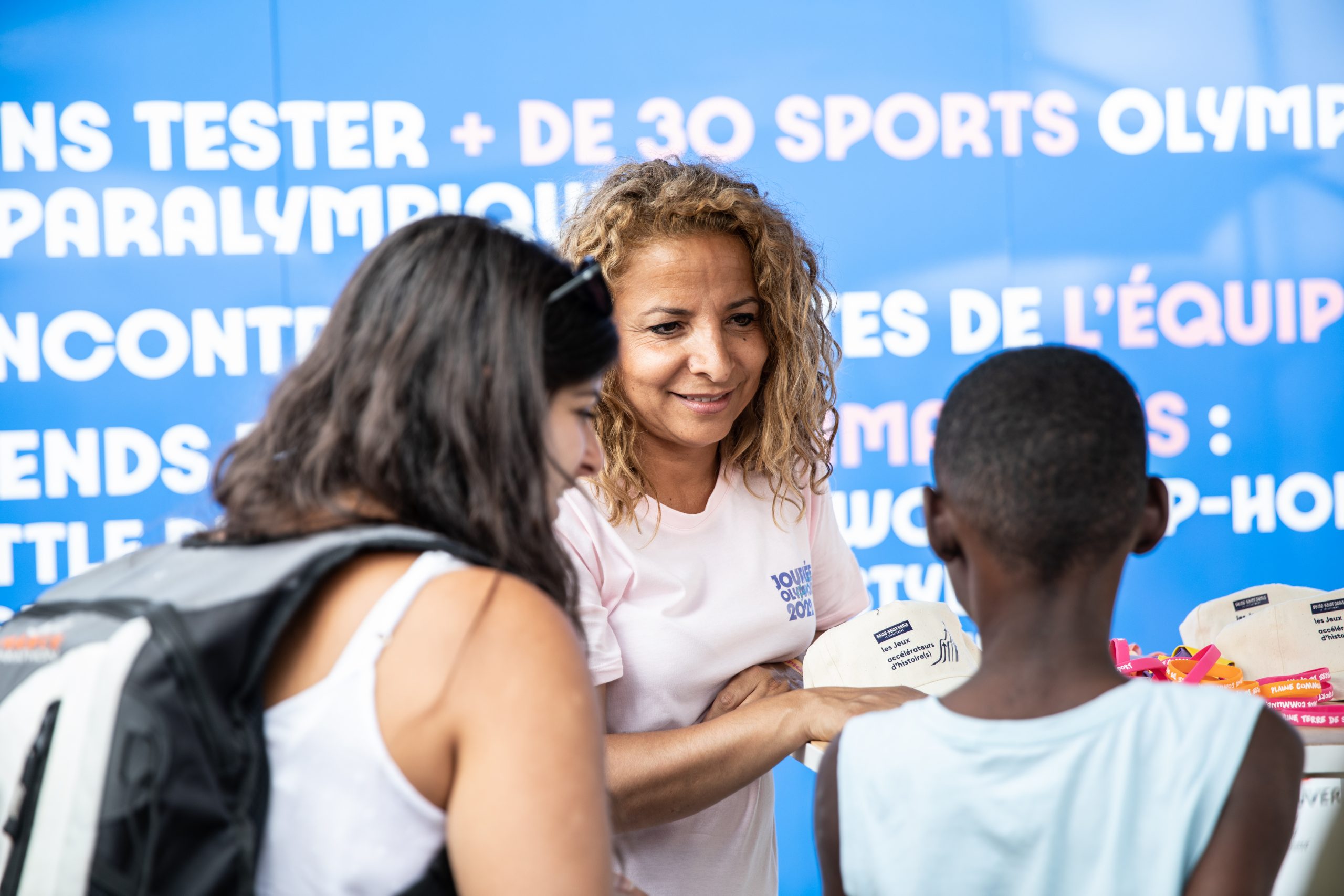 JOURNÉE OLYMPIQUE_NM_26-06-2022