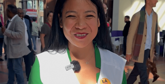 Julie NGO JDLY NL JO_