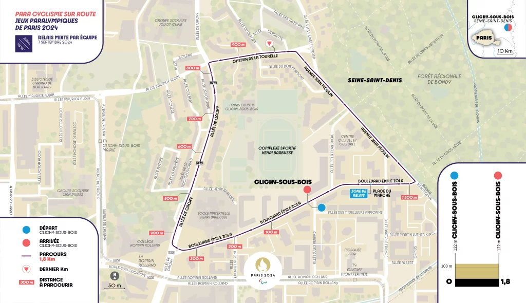 Parcours-de-Para-Cyclisme-sur-route-relais-mixte