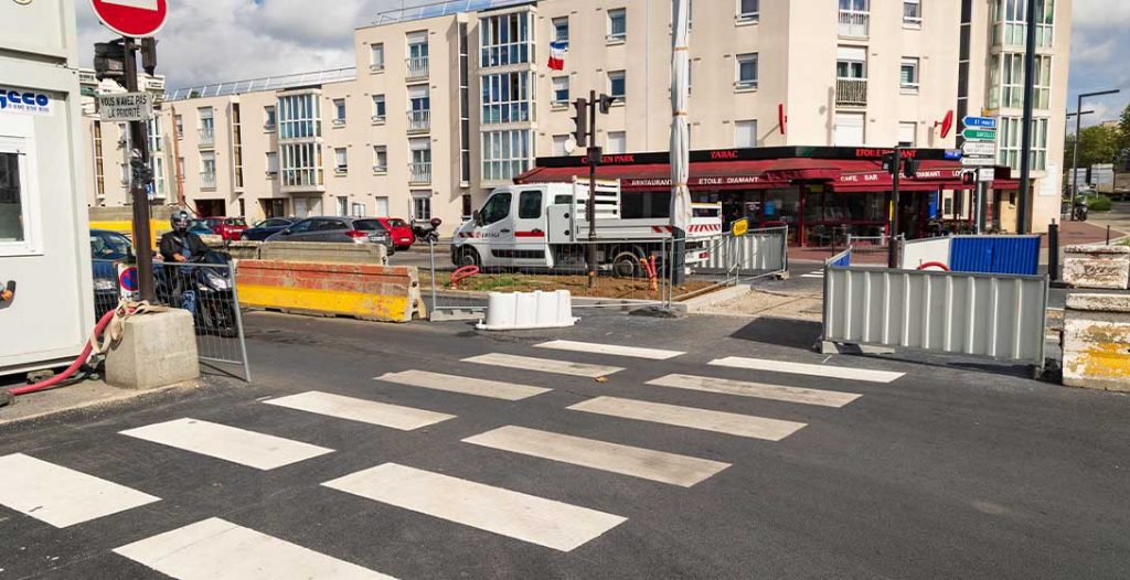 RD50-début-travaux-septembre