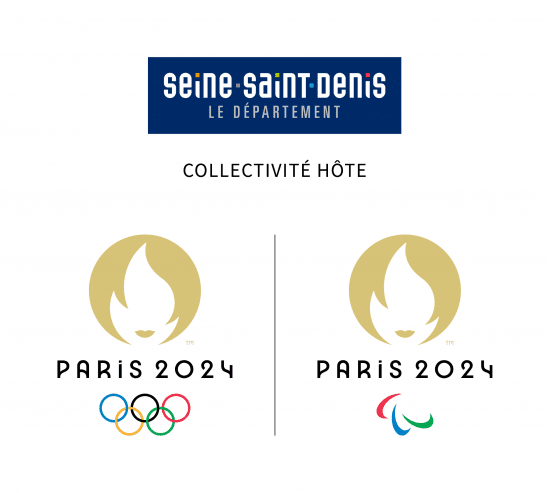 ssd-jeux-olympiques