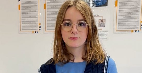 JDLY-Emma-Bonté-