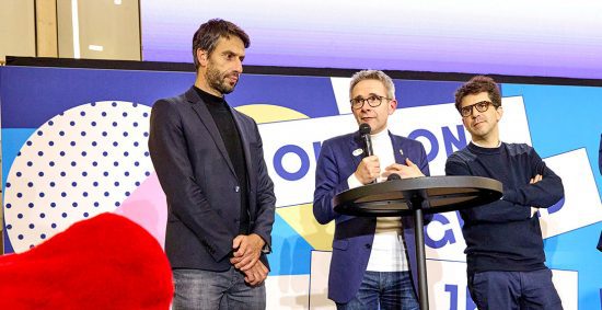 V2-Stephane-Troussel-soirée-IMpact-2024