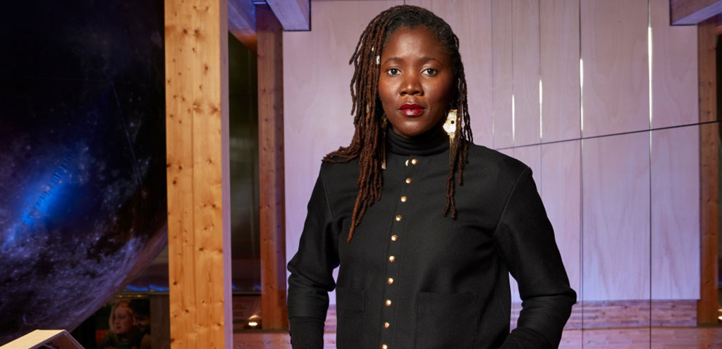 alice-diop