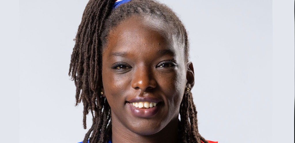 coumba-diallo